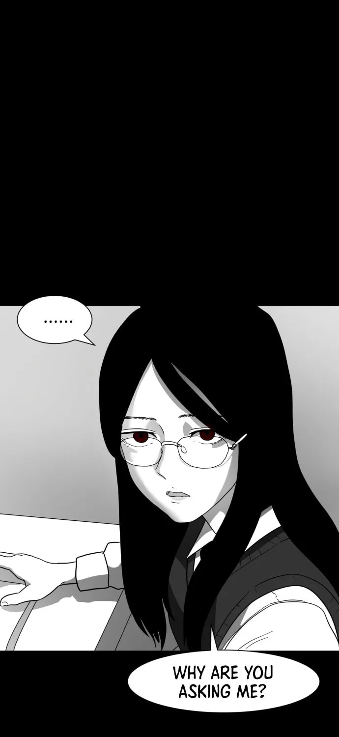 Read Meogi chapter 26 image 50 on Lezhin