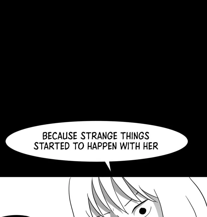 Read Meogi chapter 26 image 51 on Lezhin