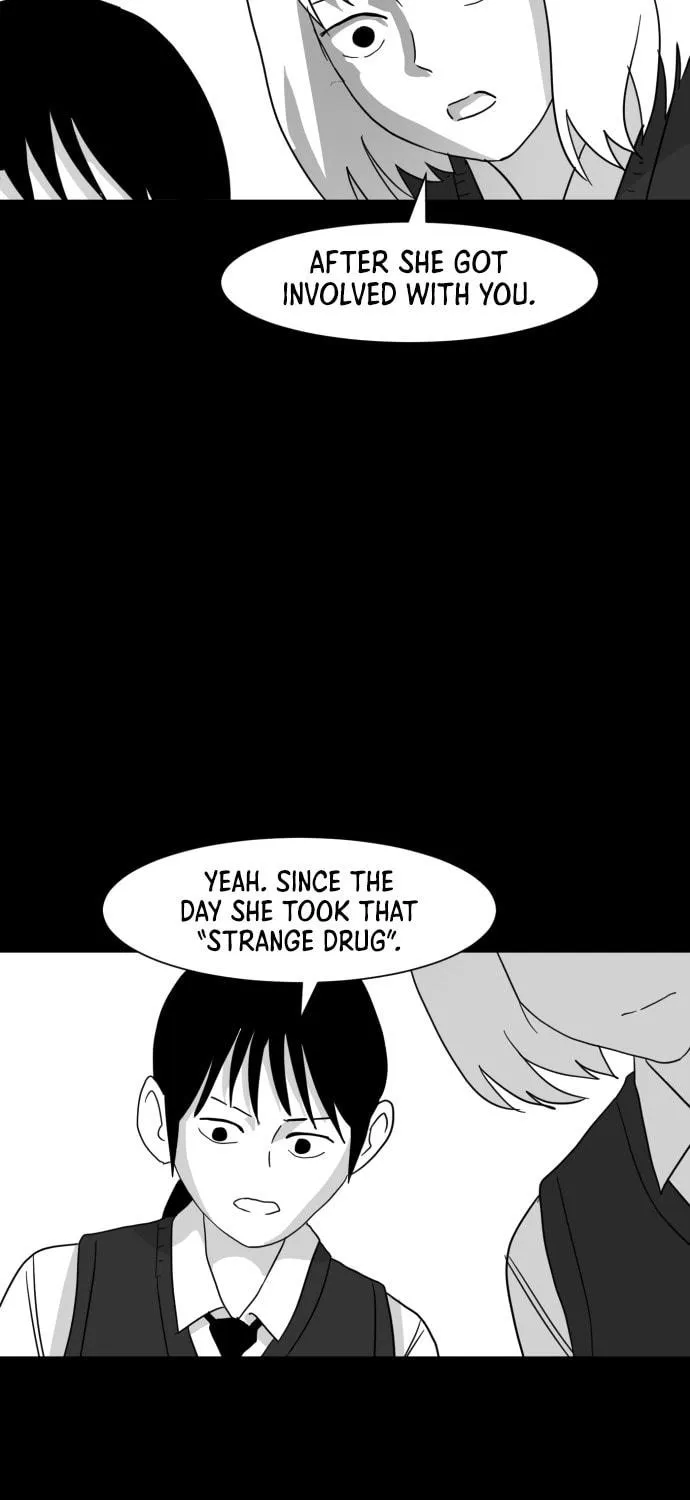 Read Meogi chapter 26 image 52 on Lezhin