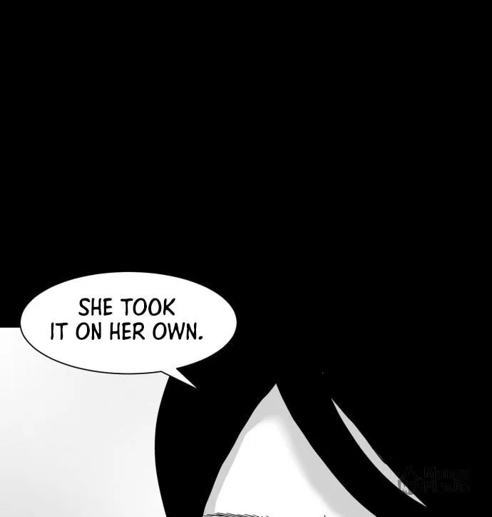Read Meogi chapter 26 image 53 on Lezhin