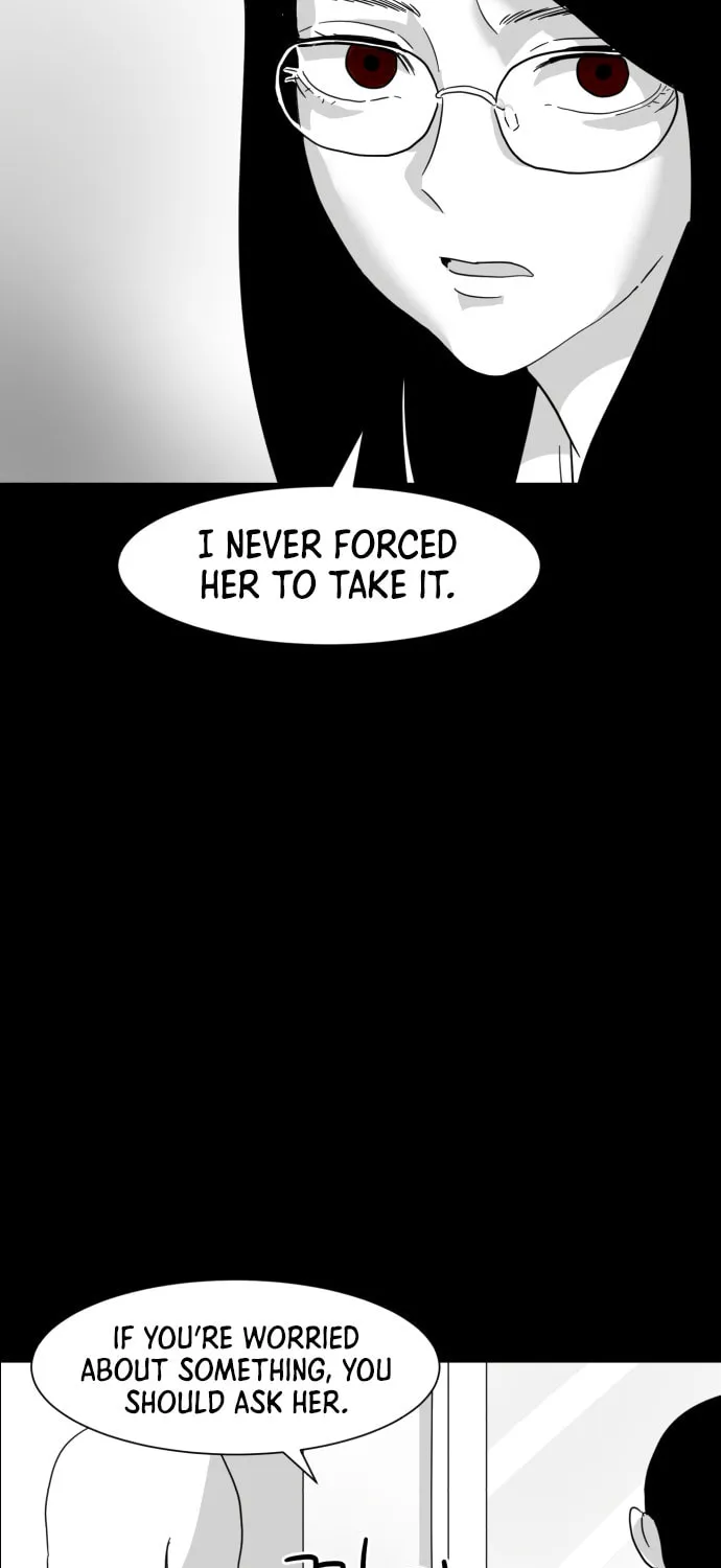 Read Meogi chapter 26 image 54 on Lezhin
