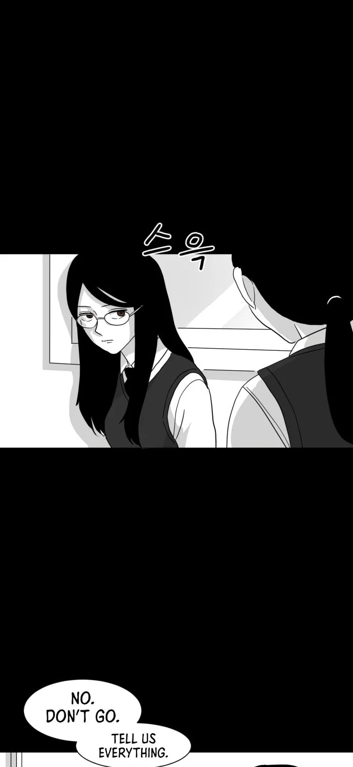 Read Meogi chapter 26 image 56 on Lezhin