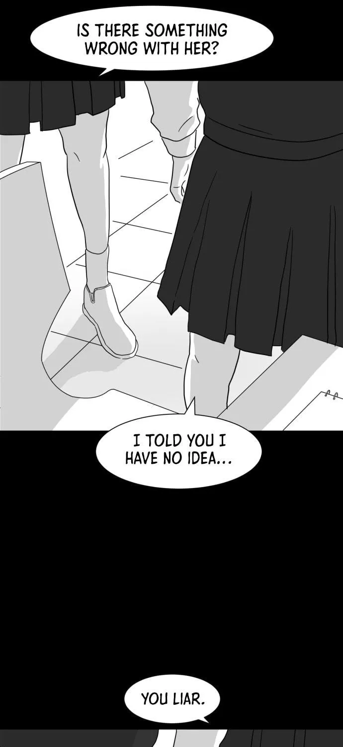 Read Meogi chapter 26 image 58 on Lezhin