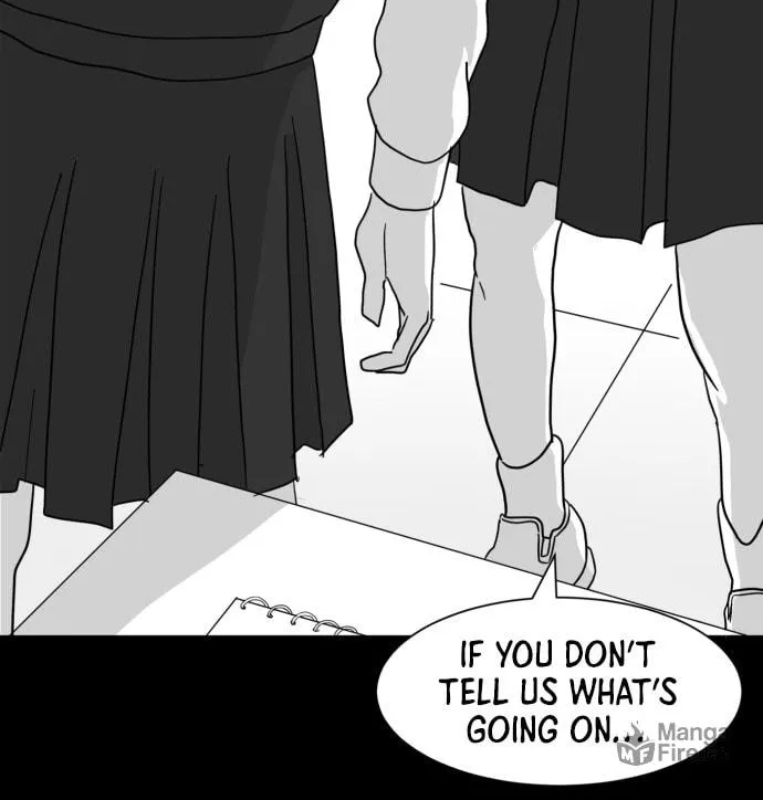 Read Meogi chapter 26 image 59 on Lezhin