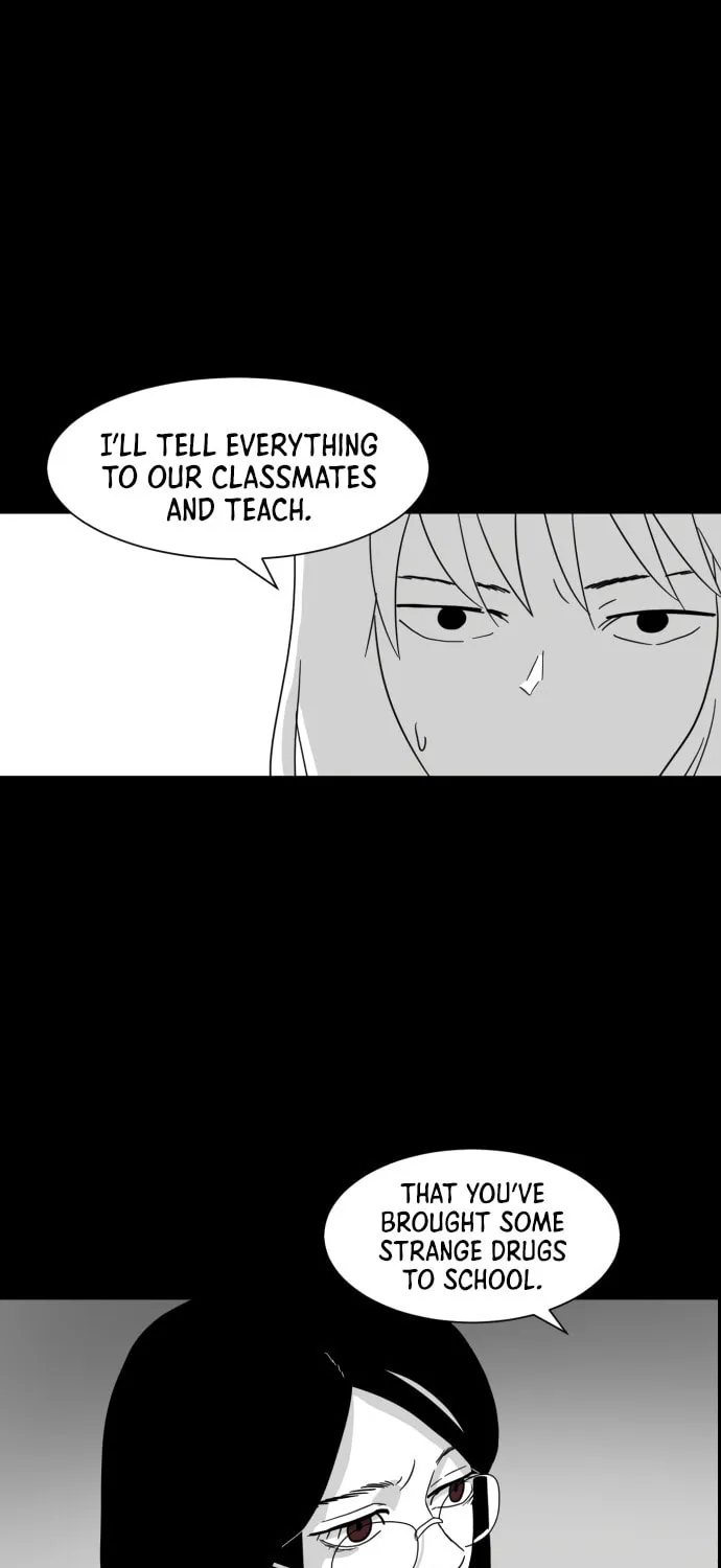 Read Meogi chapter 26 image 60 on Lezhin