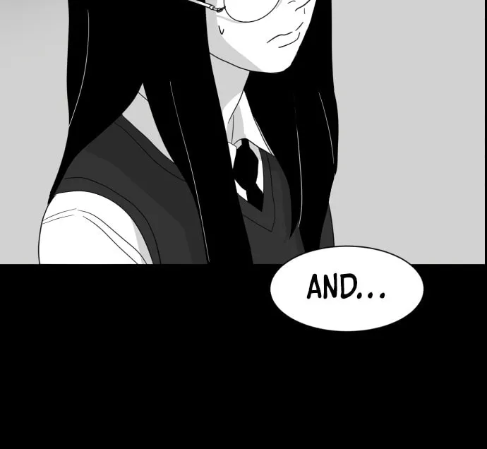 Read Meogi chapter 26 image 61 on Lezhin