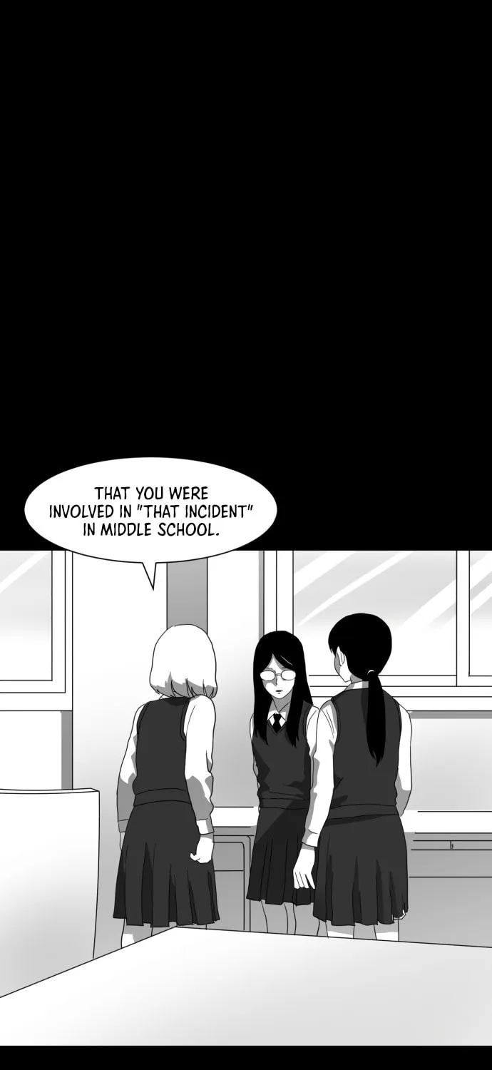 Read Meogi chapter 26 image 62 on Lezhin