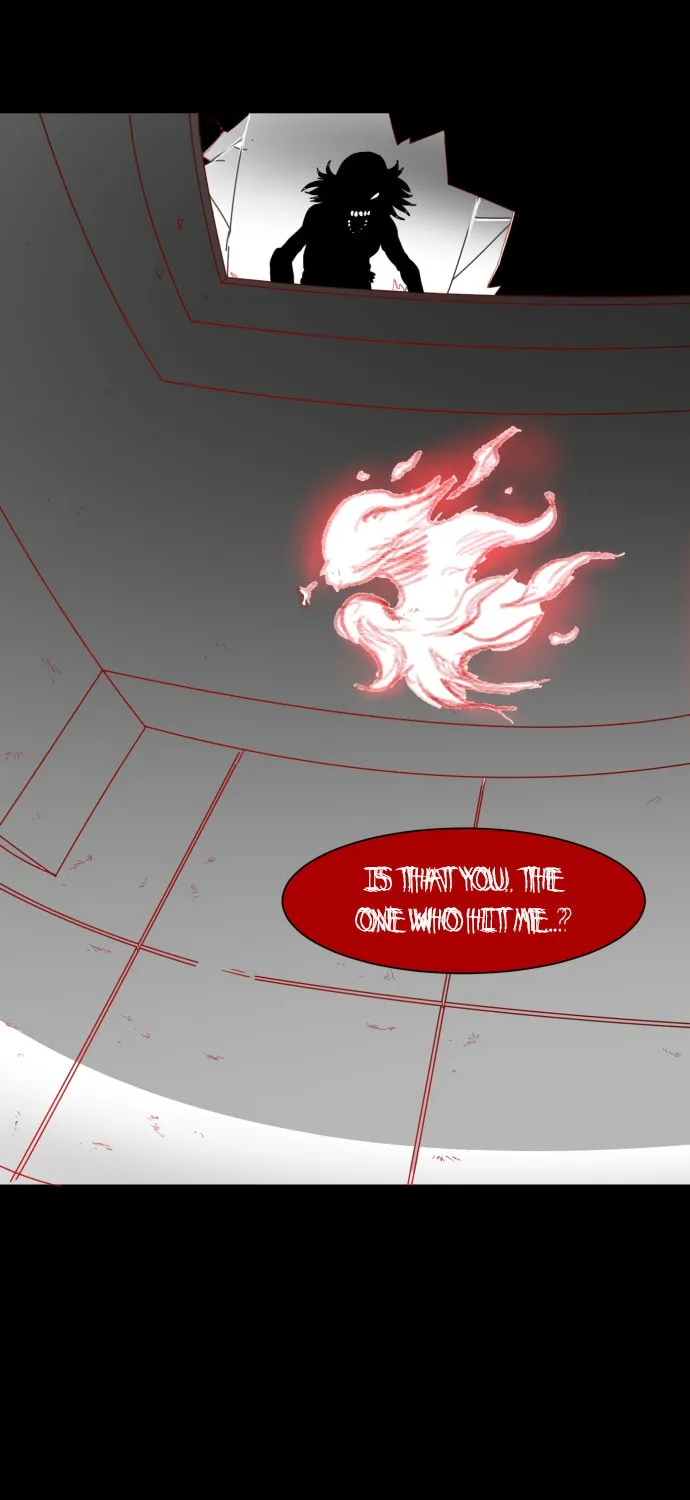 Read Meogi chapter 26 image 74 on Lezhin