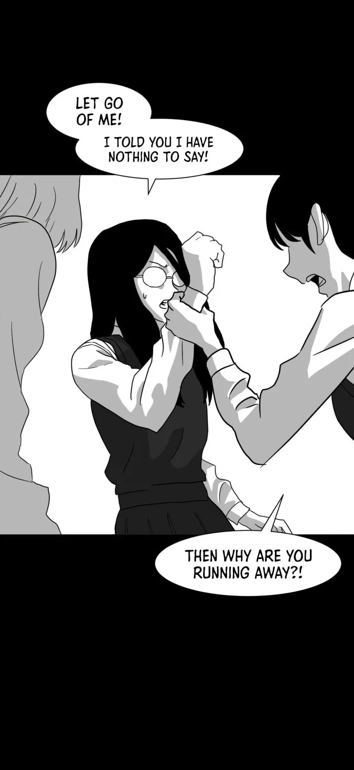 Read Meogi chapter 26 image 80 on Lezhin