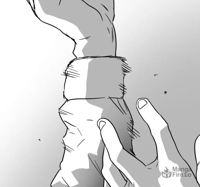 Read Meogi chapter 26 image 83 on Lezhin