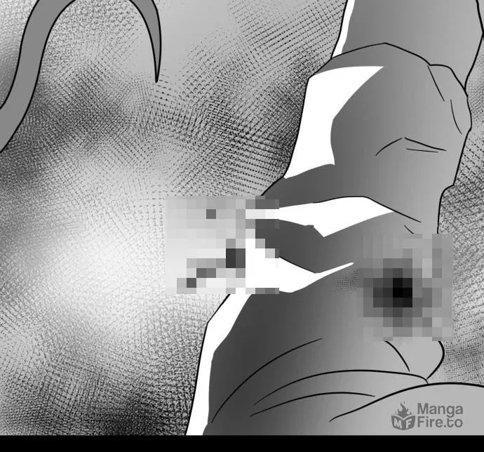 Read Meogi chapter 26 image 89 on Lezhin