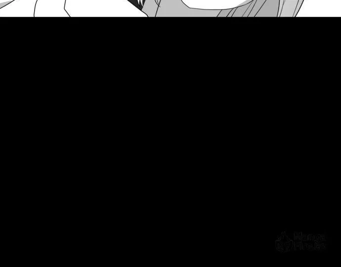 Read Meogi chapter 26 image 9 on Lezhin