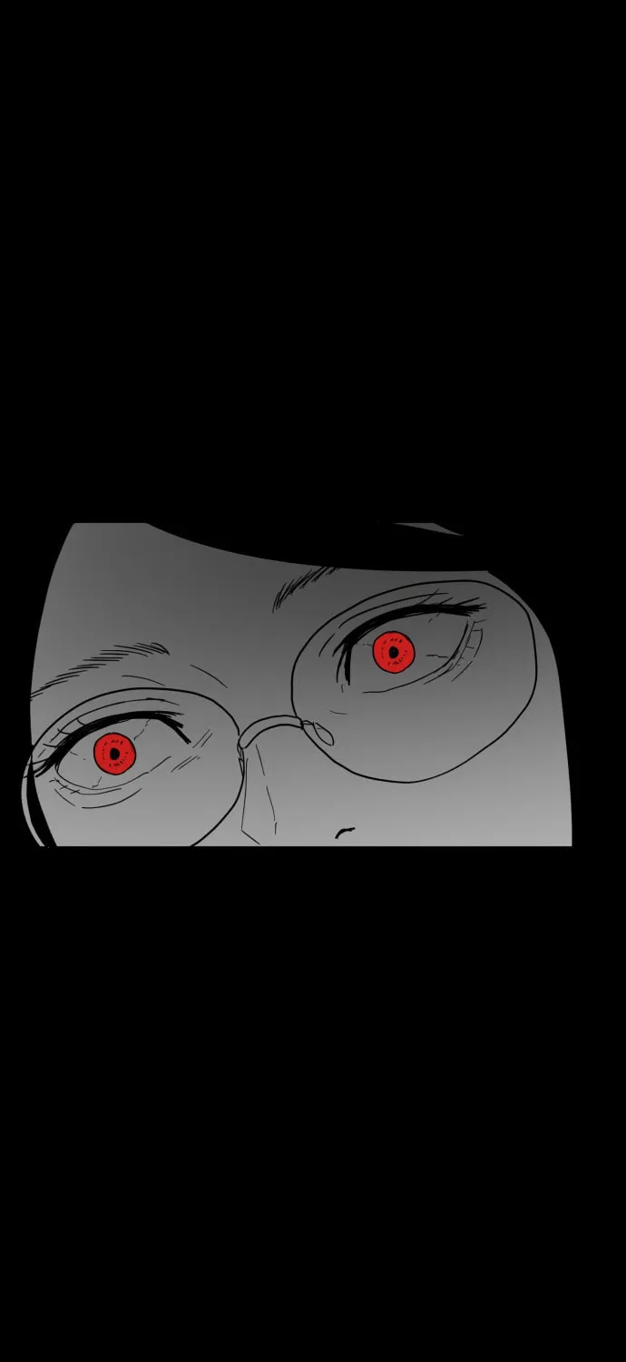 Read Meogi chapter 26 image 90 on Lezhin
