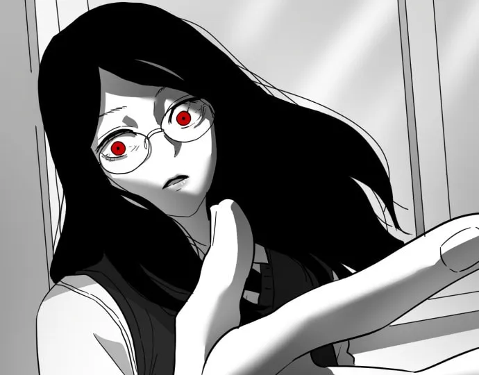 Read Meogi chapter 26 image 93 on Lezhin
