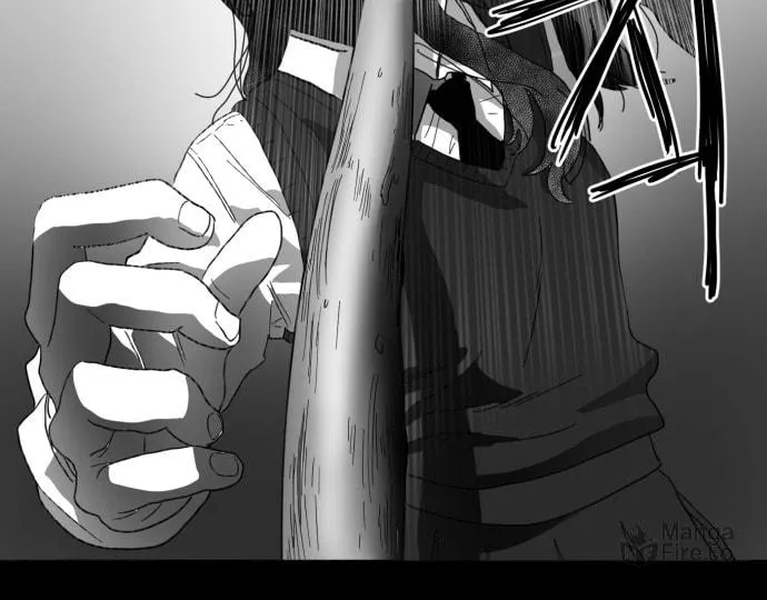 Read Meogi chapter 26 image 99 on Lezhin