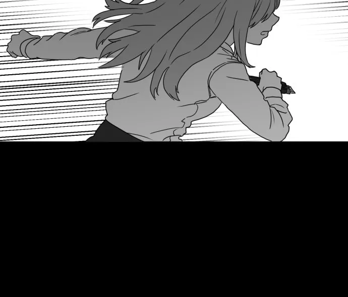 Read Meogi chapter 27 image 1 on Lezhin