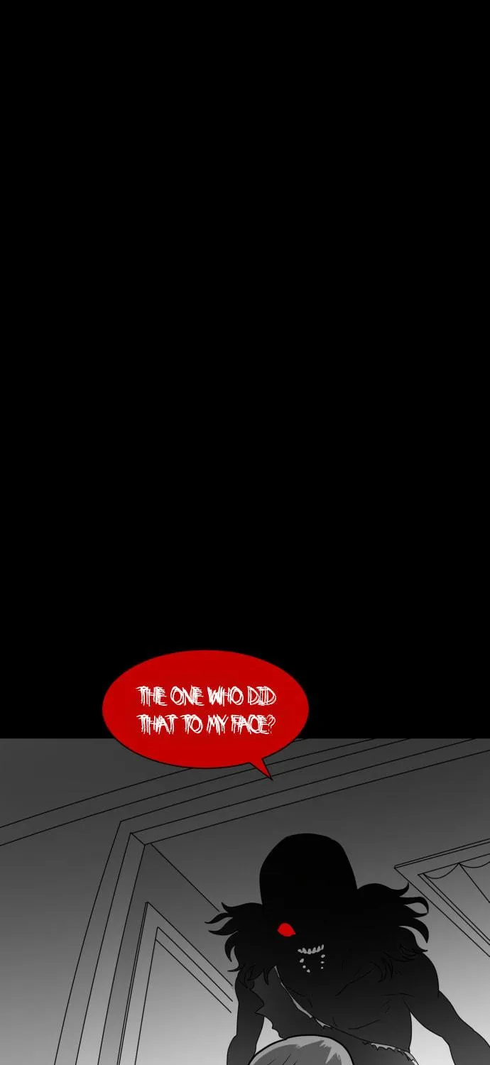 Read Meogi chapter 27 image 10 on Lezhin