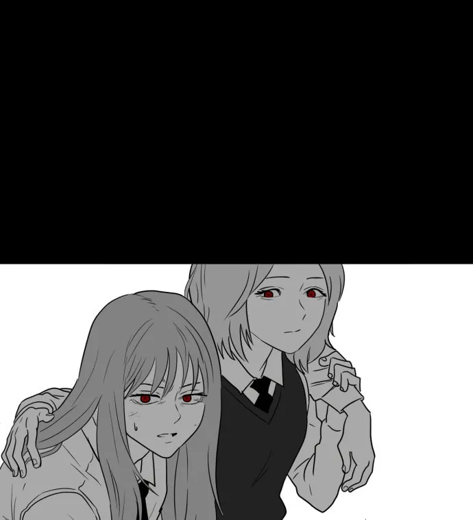 Read Meogi chapter 27 image 105 on Lezhin