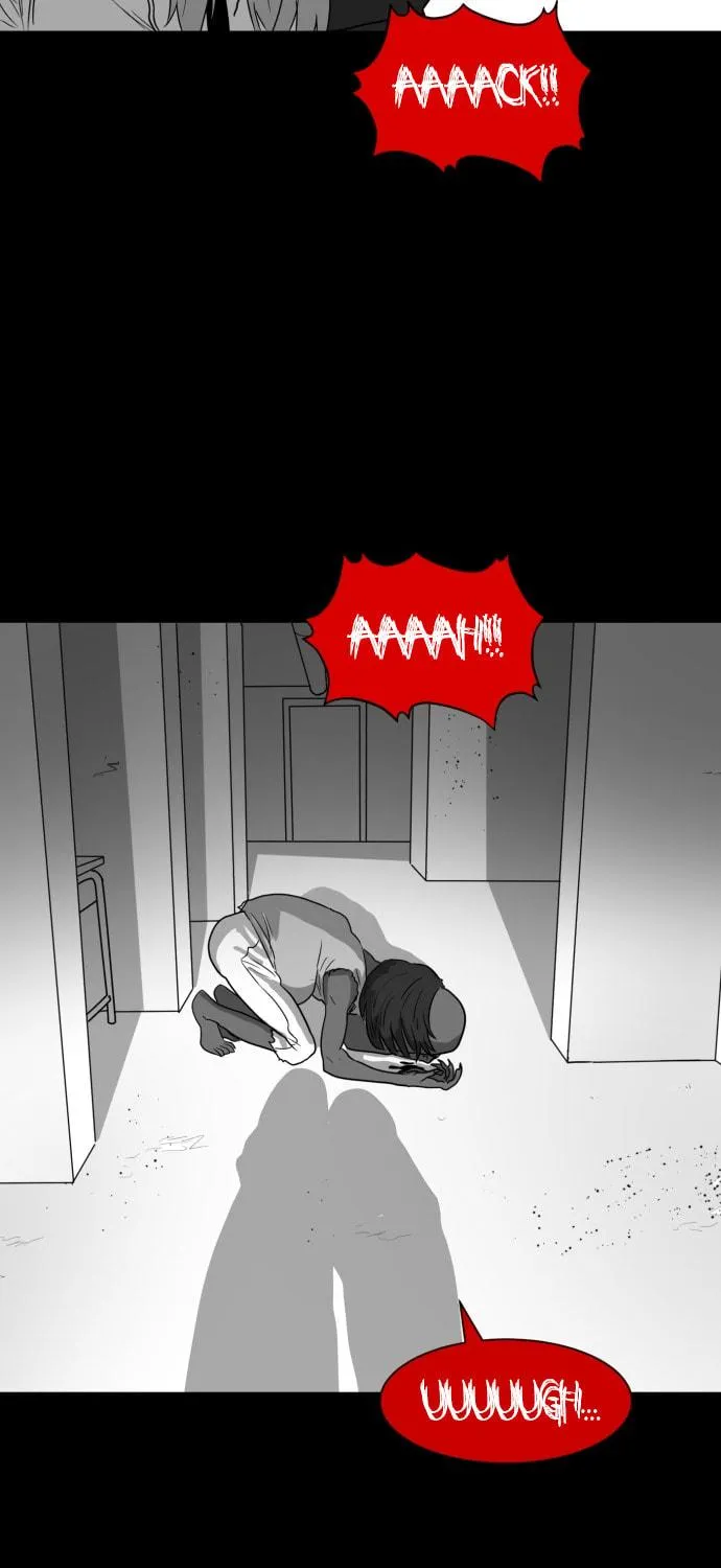 Read Meogi chapter 27 image 106 on Lezhin