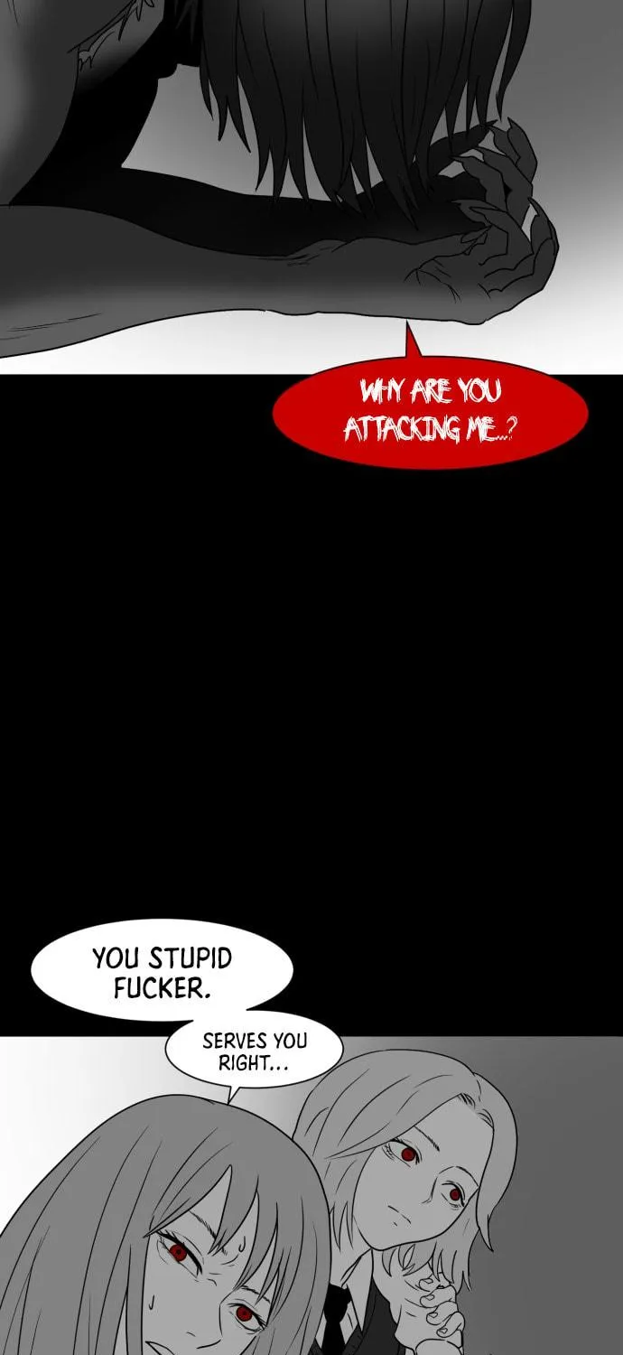 Read Meogi chapter 27 image 108 on Lezhin
