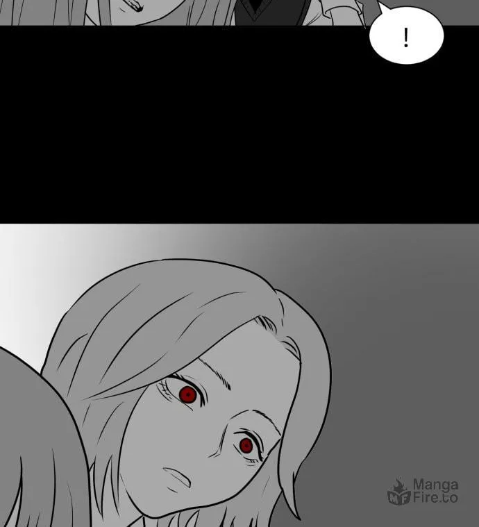 Read Meogi chapter 27 image 109 on Lezhin