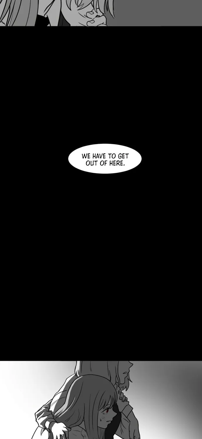 Read Meogi chapter 27 image 110 on Lezhin