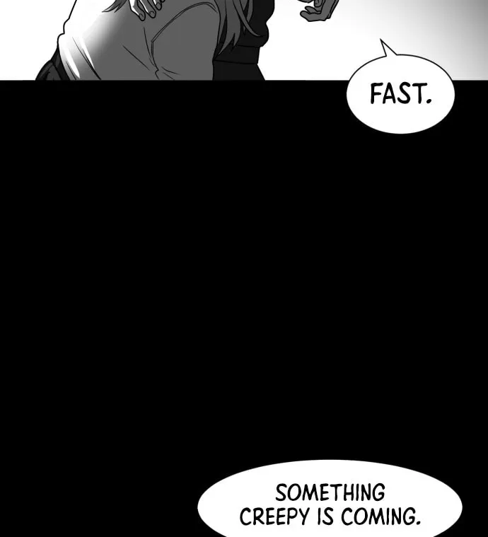 Read Meogi chapter 27 image 111 on Lezhin