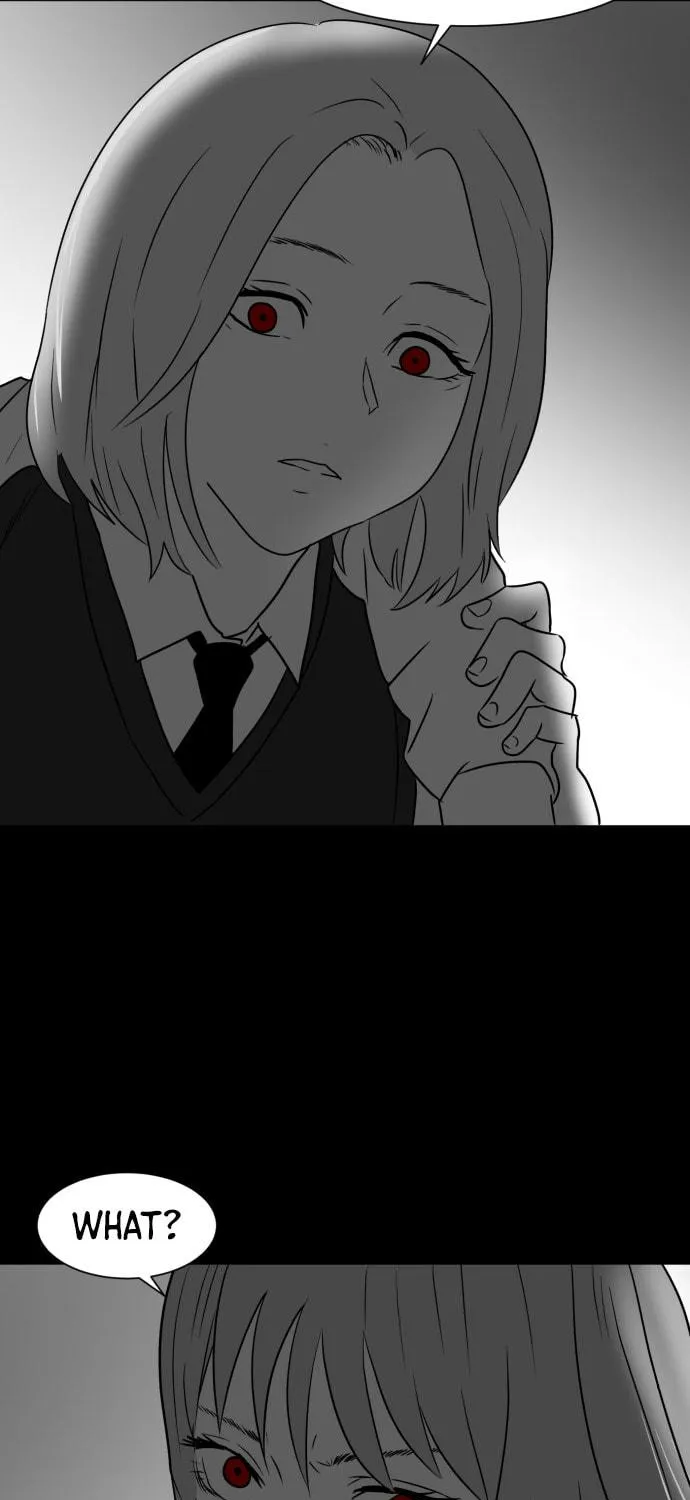 Read Meogi chapter 27 image 112 on Lezhin