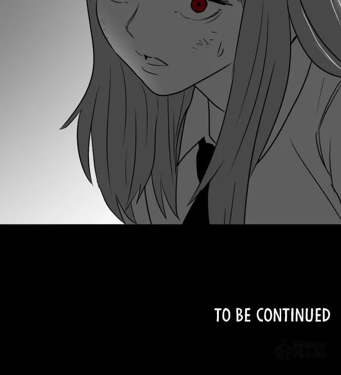 Read Meogi chapter 27 image 113 on Lezhin