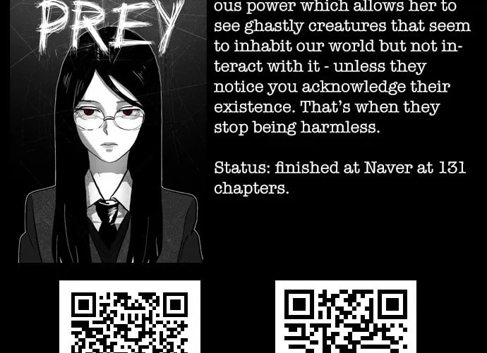 Read Meogi chapter 27 image 115 on Lezhin