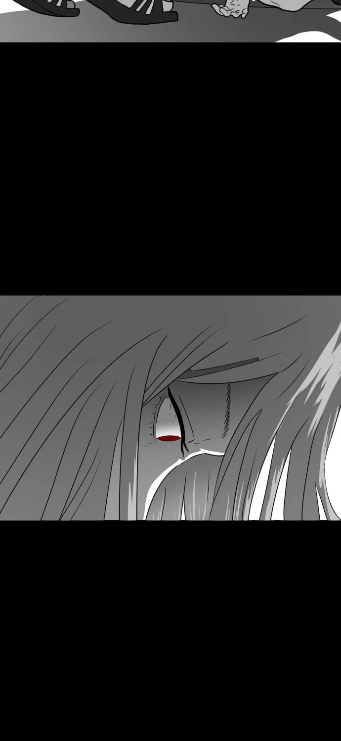 Read Meogi chapter 27 image 12 on Lezhin