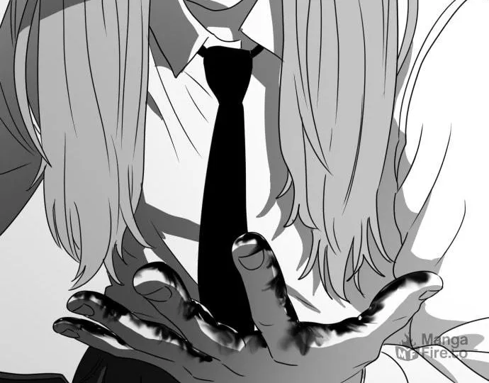 Read Meogi chapter 27 image 19 on Lezhin
