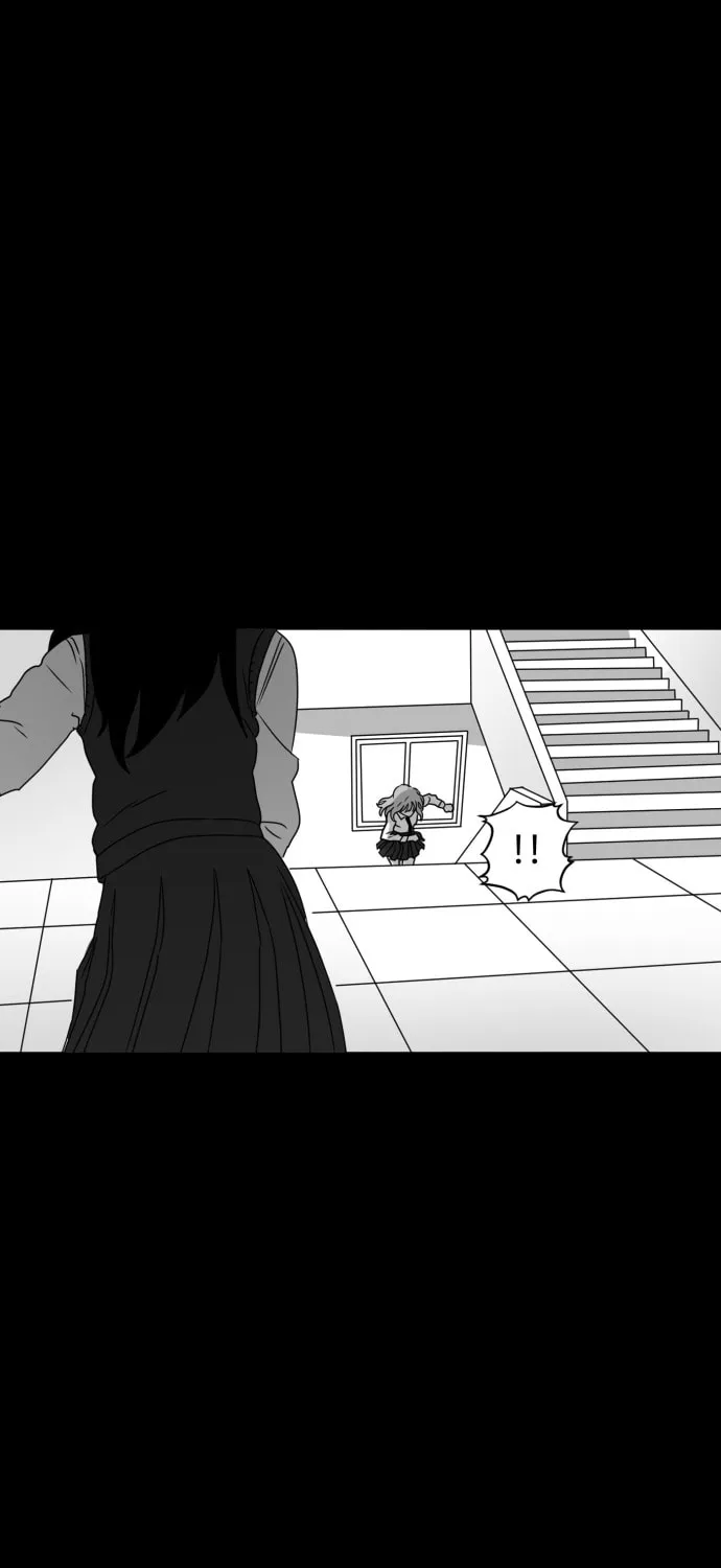 Read Meogi chapter 27 image 2 on Lezhin