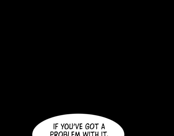 Read Meogi chapter 27 image 21 on Lezhin