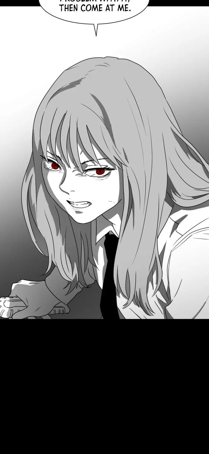 Read Meogi chapter 27 image 22 on Lezhin