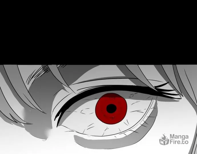 Read Meogi chapter 27 image 23 on Lezhin