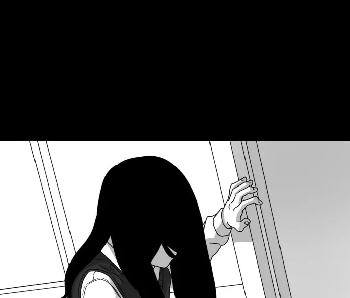 Read Meogi chapter 27 image 3 on Lezhin
