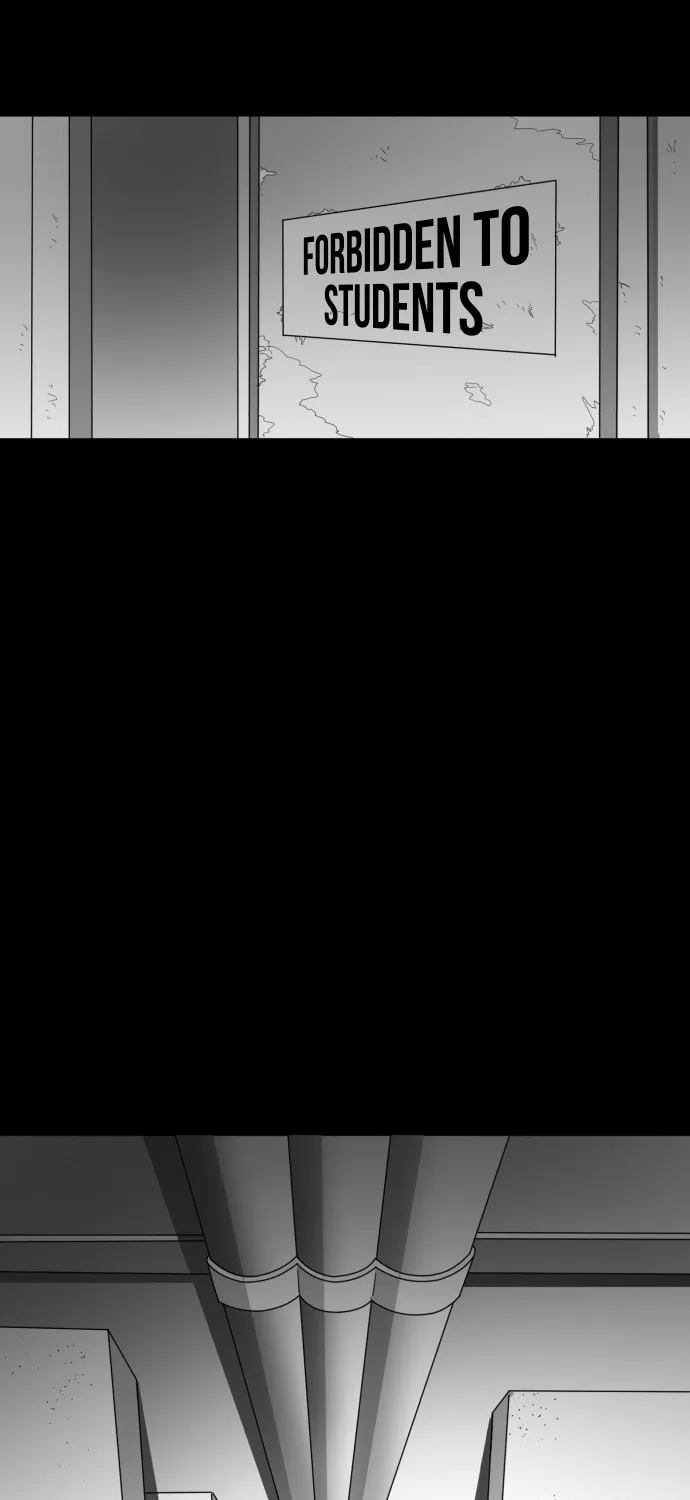 Read Meogi chapter 27 image 32 on Lezhin