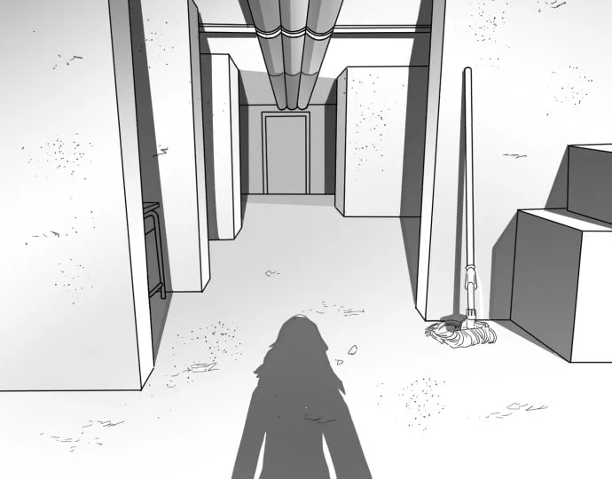 Read Meogi chapter 27 image 33 on Lezhin