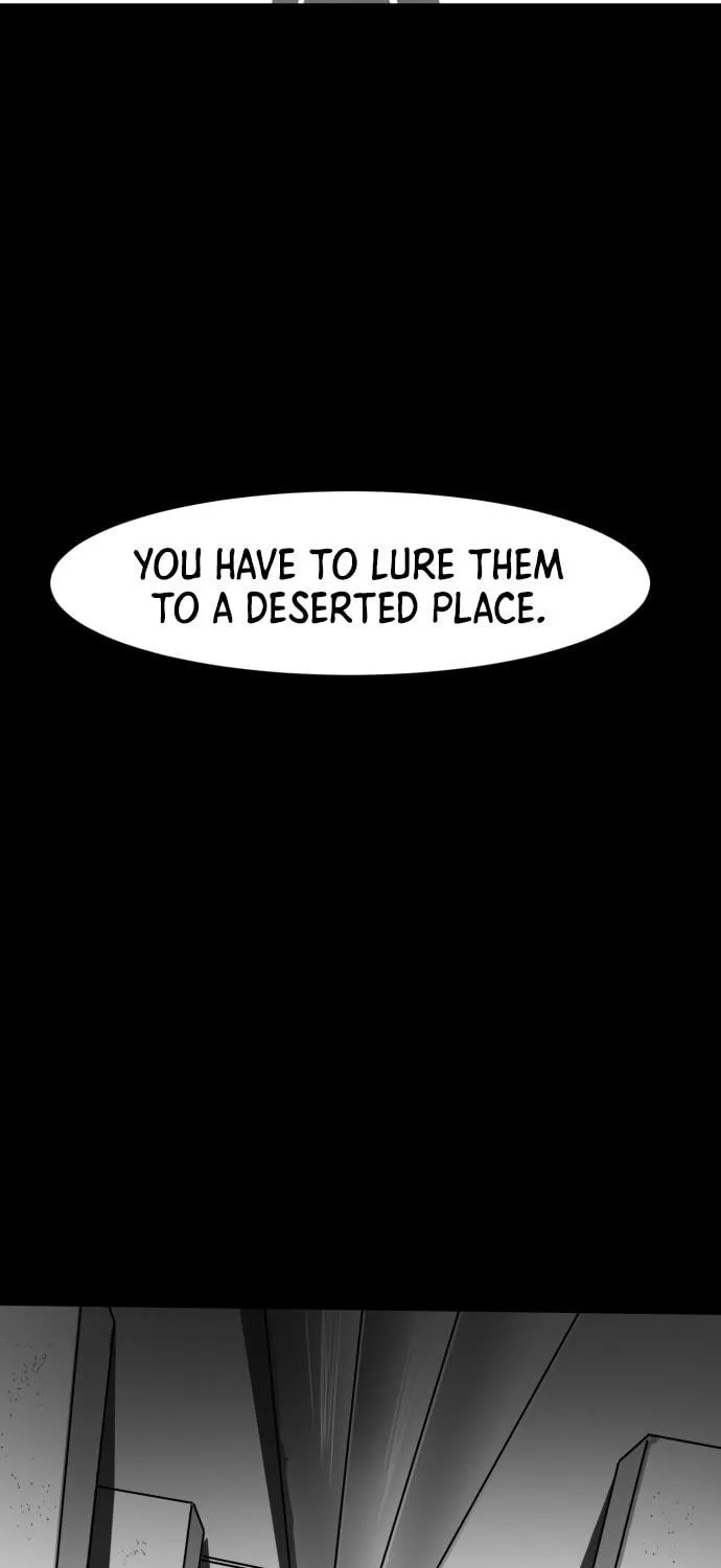 Read Meogi chapter 27 image 34 on Lezhin