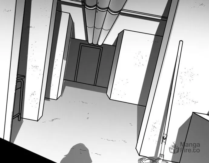 Read Meogi chapter 27 image 35 on Lezhin
