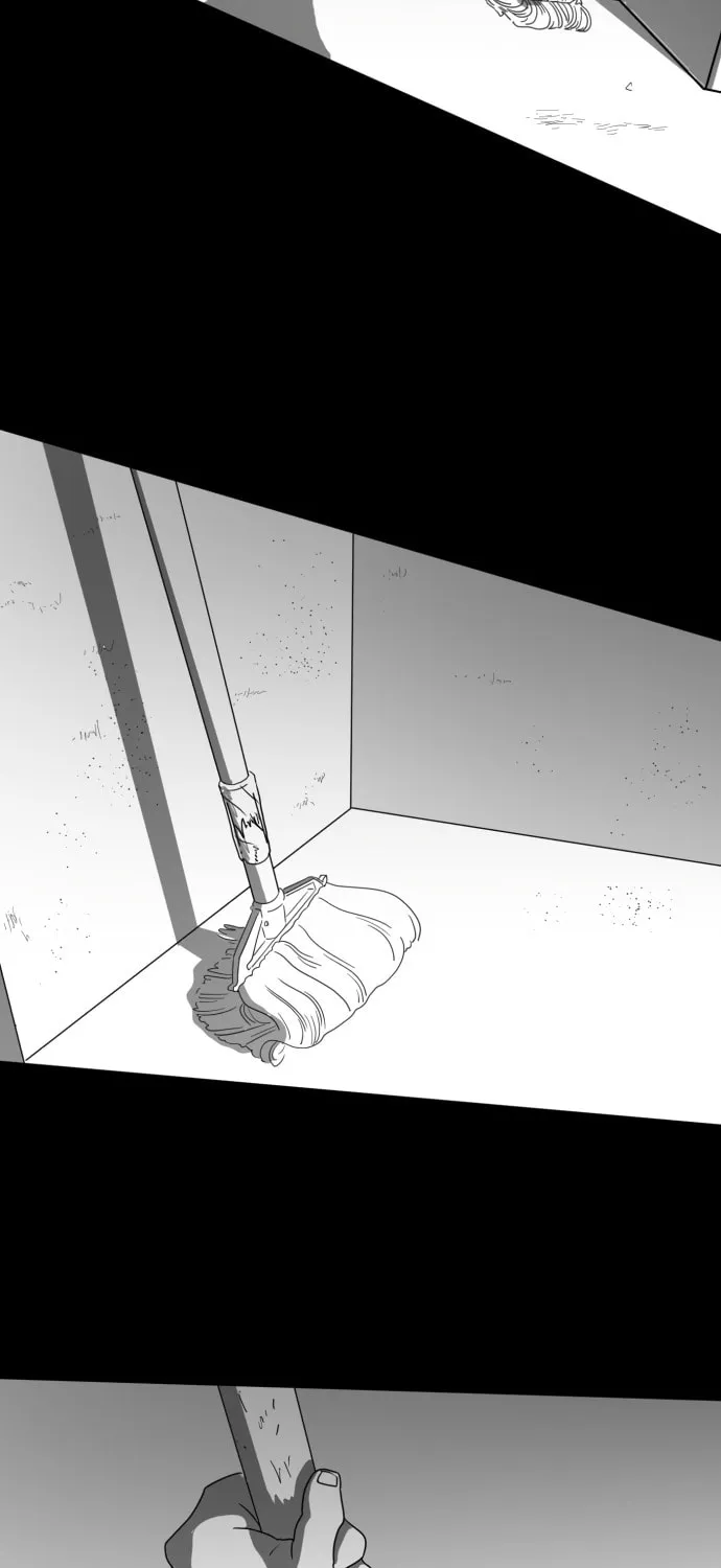 Read Meogi chapter 27 image 36 on Lezhin