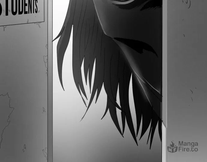 Read Meogi chapter 27 image 39 on Lezhin