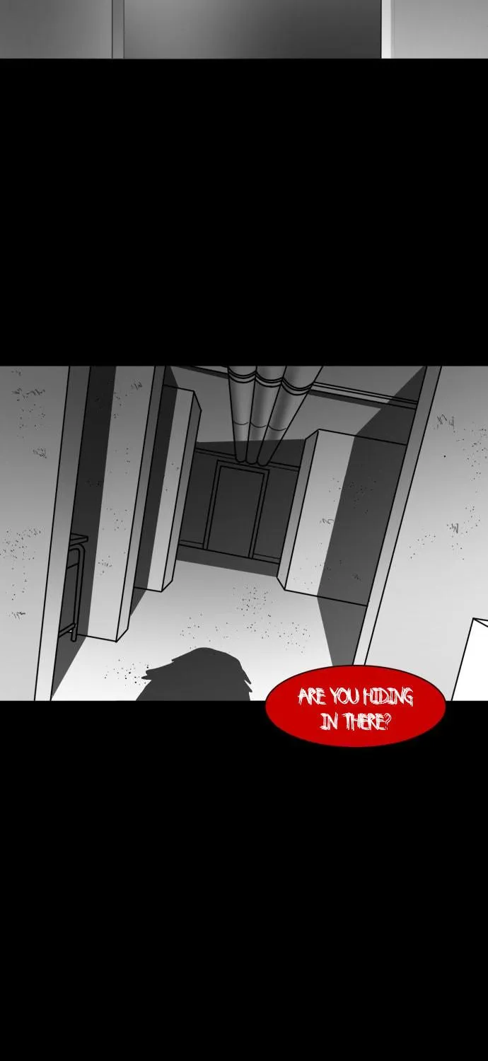 Read Meogi chapter 27 image 40 on Lezhin