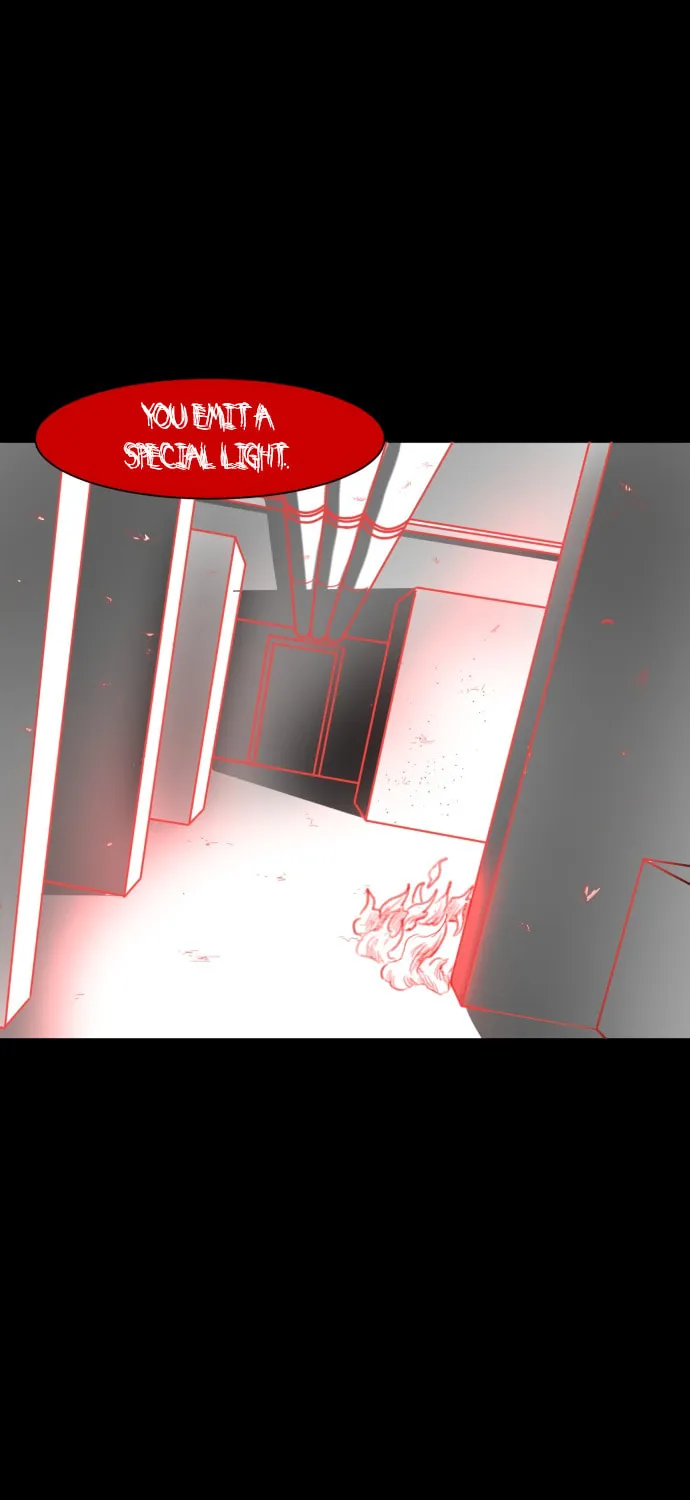 Read Meogi chapter 27 image 42 on Lezhin