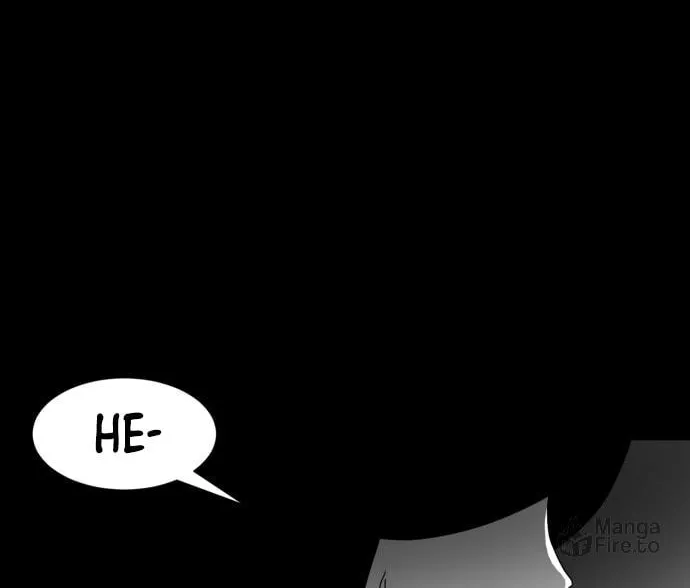 Read Meogi chapter 27 image 5 on Lezhin