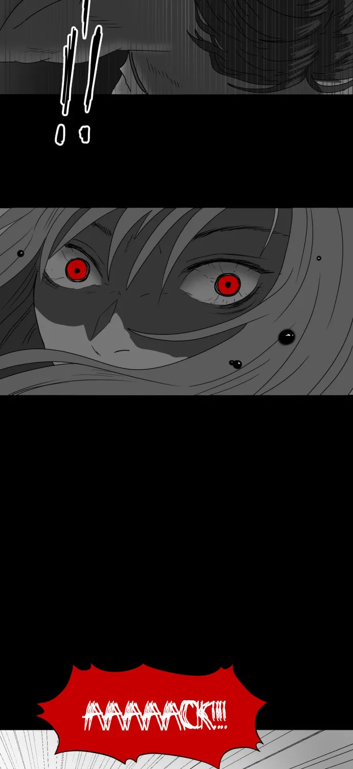 Read Meogi chapter 27 image 50 on Lezhin