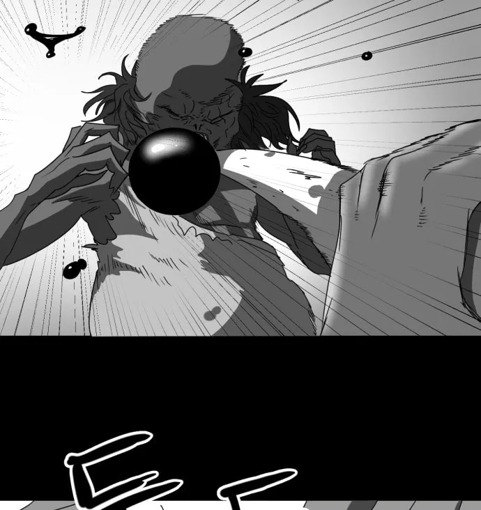 Read Meogi chapter 27 image 51 on Lezhin