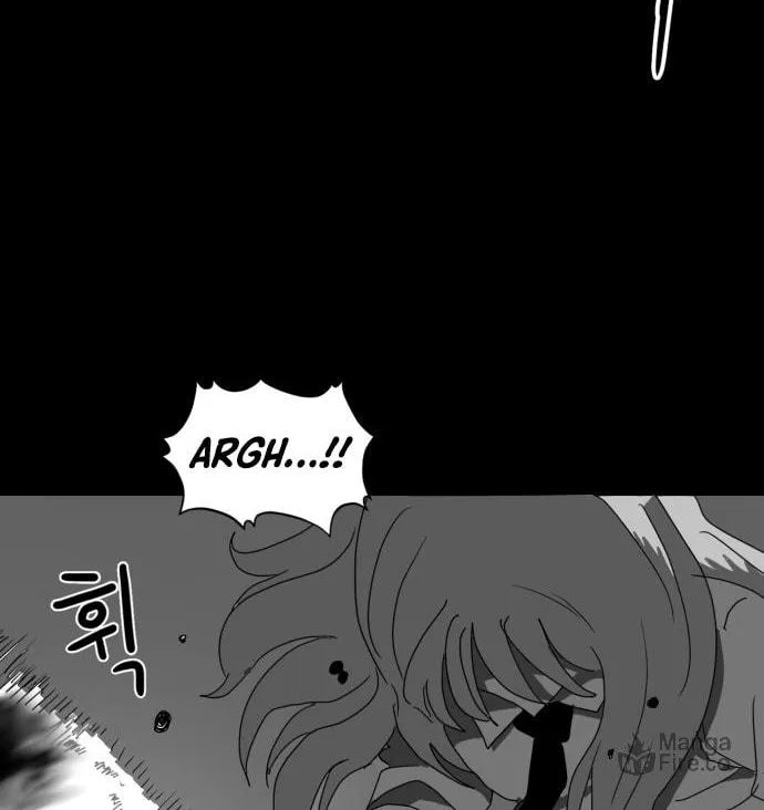 Read Meogi chapter 27 image 53 on Lezhin