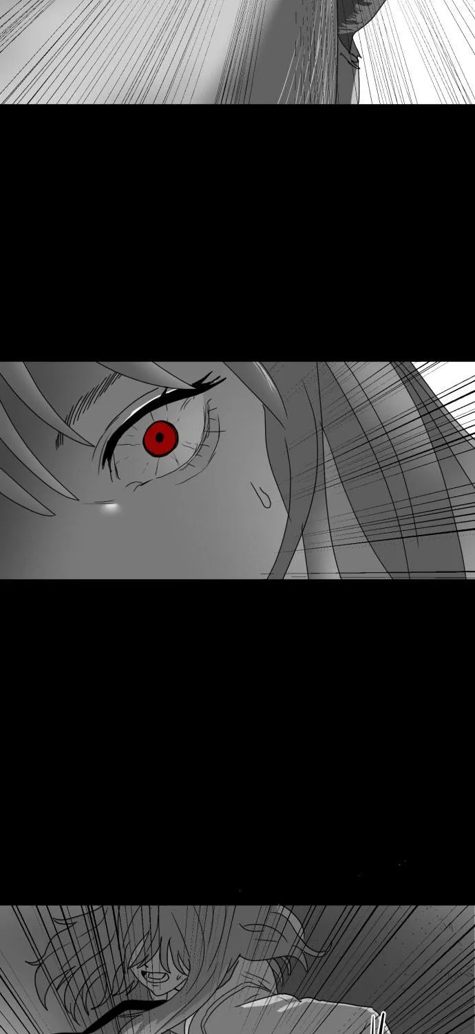 Read Meogi chapter 27 image 58 on Lezhin